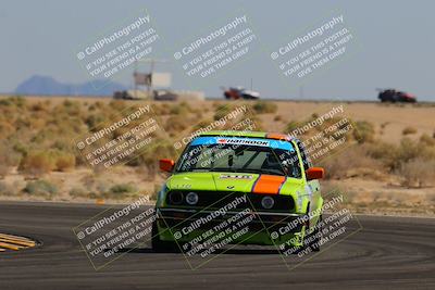 media/Oct-14-2023-Lucky Dog Racing (Sat) [[cef75db616]]/2nd Stint Turn 16/